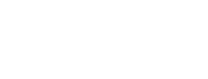 The Maples at Har-Ber Meadows logo