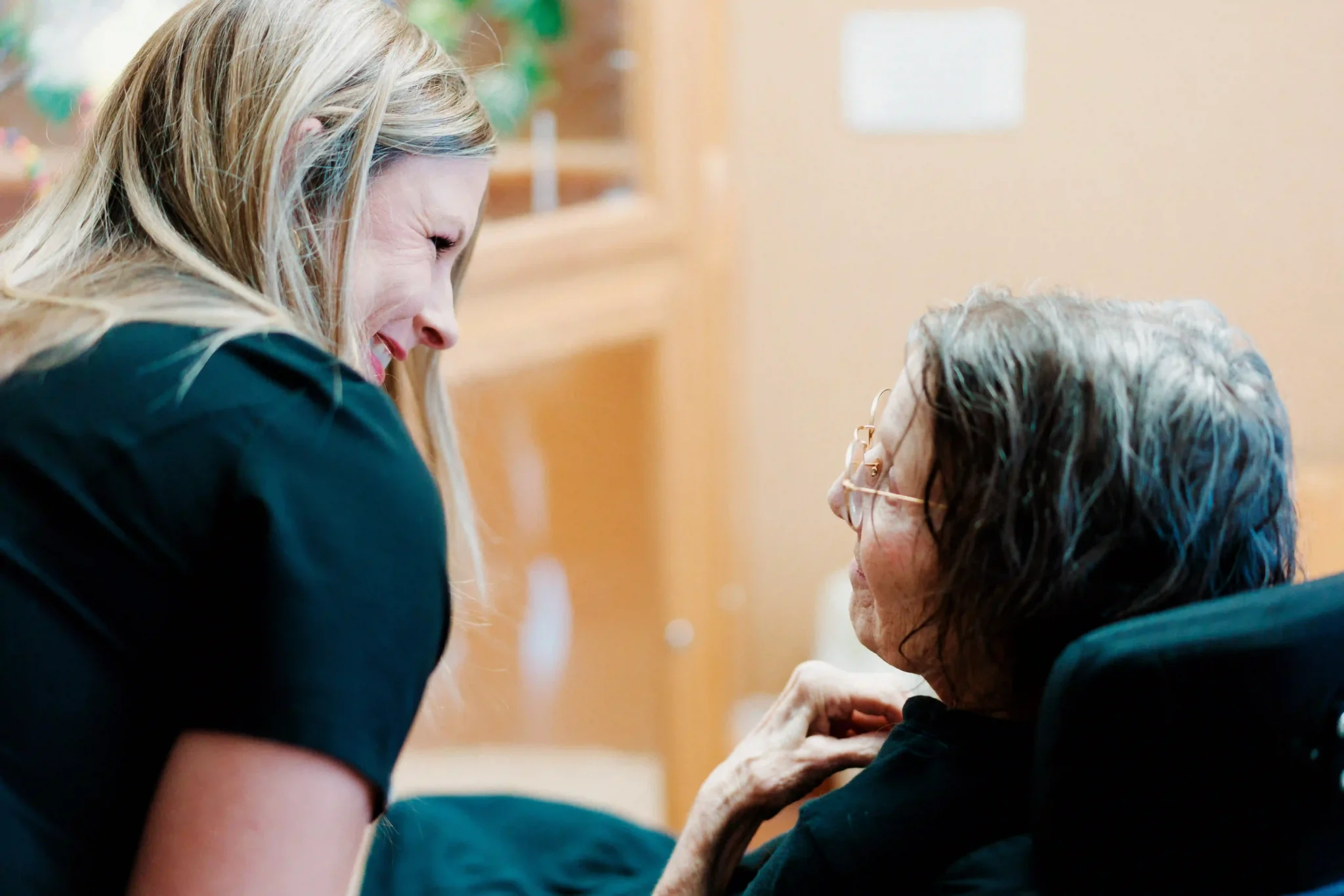 MaplesHarberMeadows-39