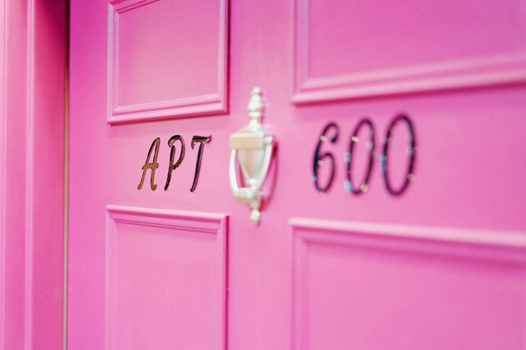 MaplesHarberMeadows-65