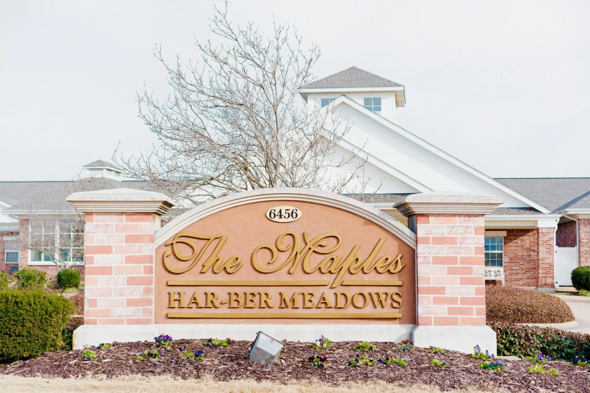 MaplesHarberMeadows-88